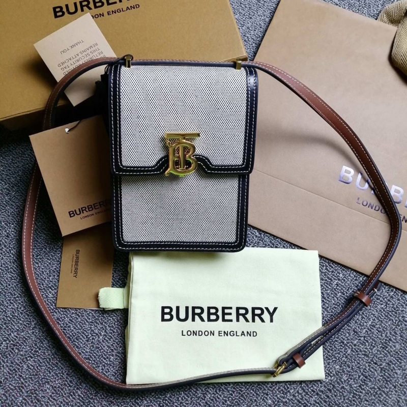 B**rry satchel bags